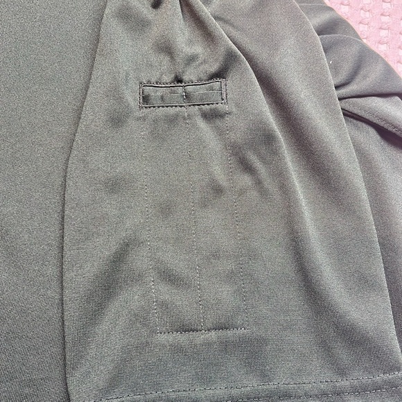 5.11 Tactical Series Men’s Polo with Pen Pockets Pre Owned - Picture 5 of 9